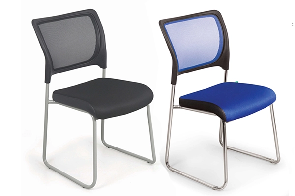 Office Chair GT08B-S/M | Noi That 190